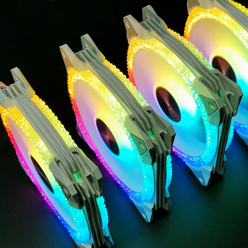 主图-魔钻RGB-实拍-05