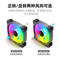 卖点主图-探月者-正反转可选