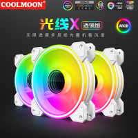 首屏主图-光线X透镜版-白-2