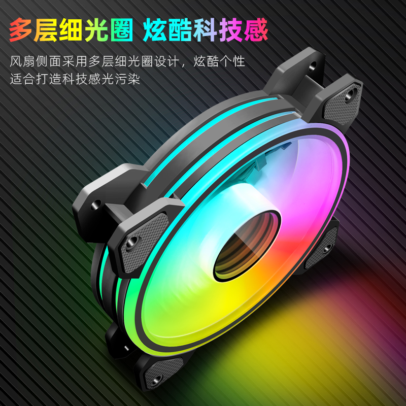 卖点主图-光线X透镜版-多层细光圈