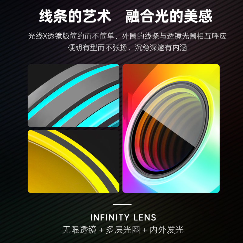 卖点主图-光线X透镜版-无限透镜
