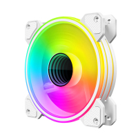 主图-光线X透镜版-白-02-1