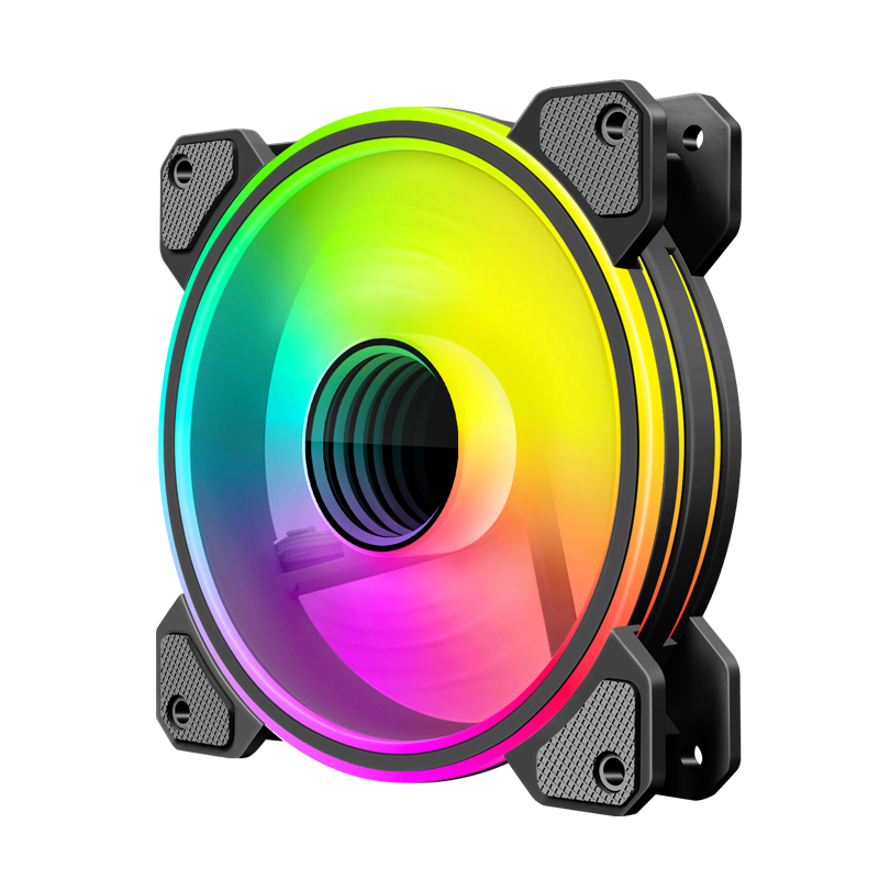 主图-光线X透镜版-黑-01-1