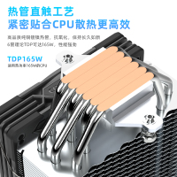 卖点主图-AS600-热管直触工艺