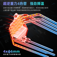 卖点主图-AS400-超逆重力热管