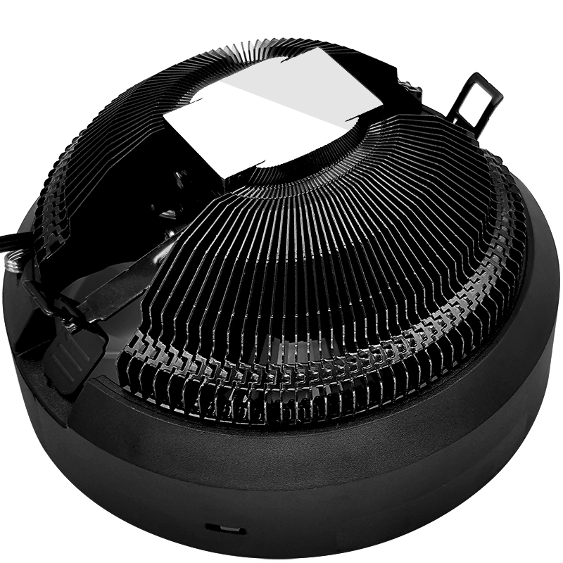 主图-光云-底座展示-01