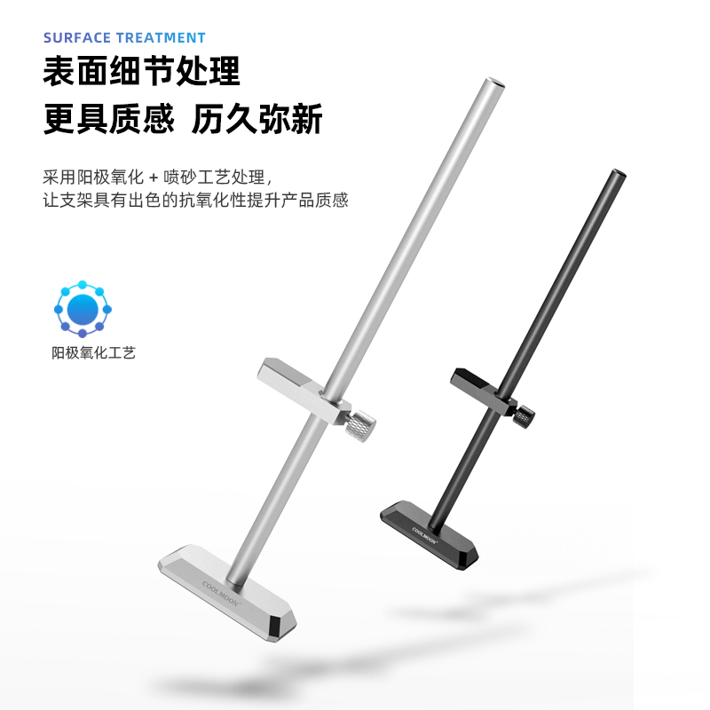 卖点主图-GH-195-表面细节处理