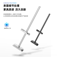 卖点主图-GH-195-表面细节处理