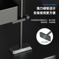 卖点主图-GH-195-底部磁吸