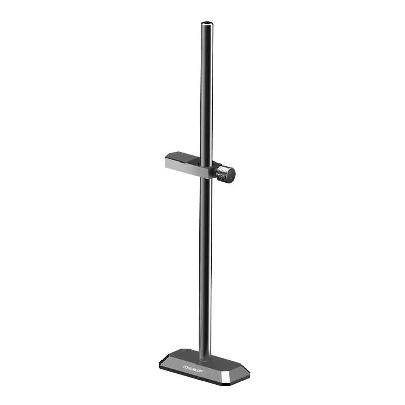 白底主图-GH-195-黑-3-1