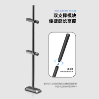 卖点主图-GH-195-双显卡支撑