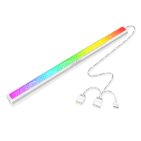 主图-28cm钻石灯条-04-白