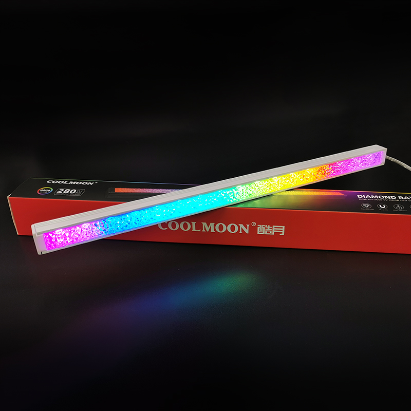 主图-新钻石灯条-实拍01