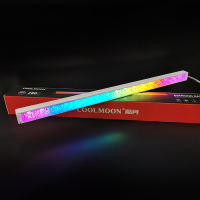 主图-新钻石灯条-实拍01