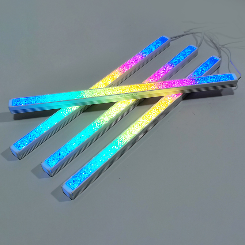 主图-新钻石灯条-实拍03