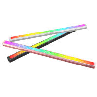 主图-新钻石灯条-多色-01