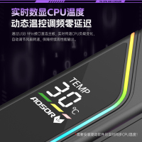 卖点主图1