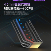 卖点主图2