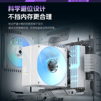 卖点主图9