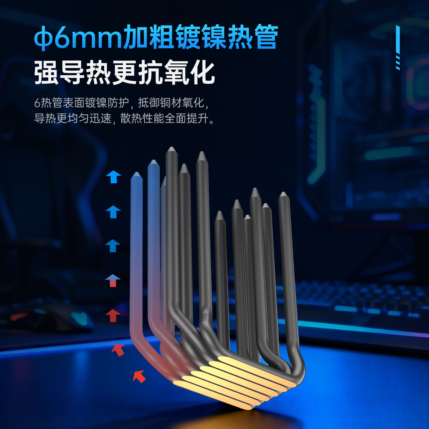 卖点主图1