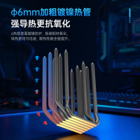 卖点主图1