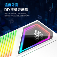 卖点主图2