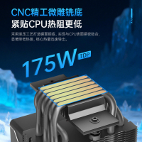 卖点主图3