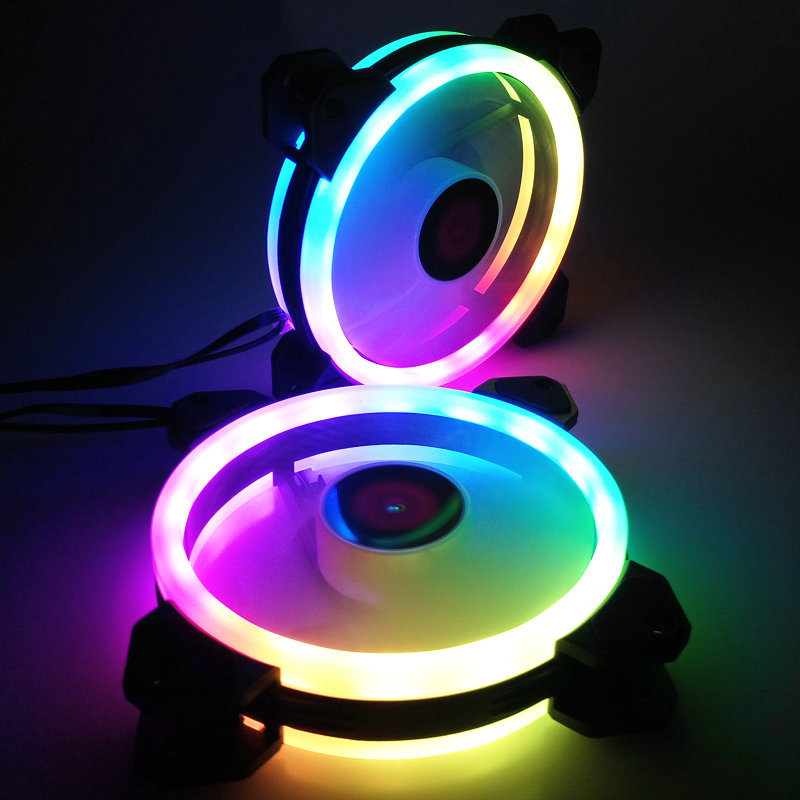 P71022-172927_副本