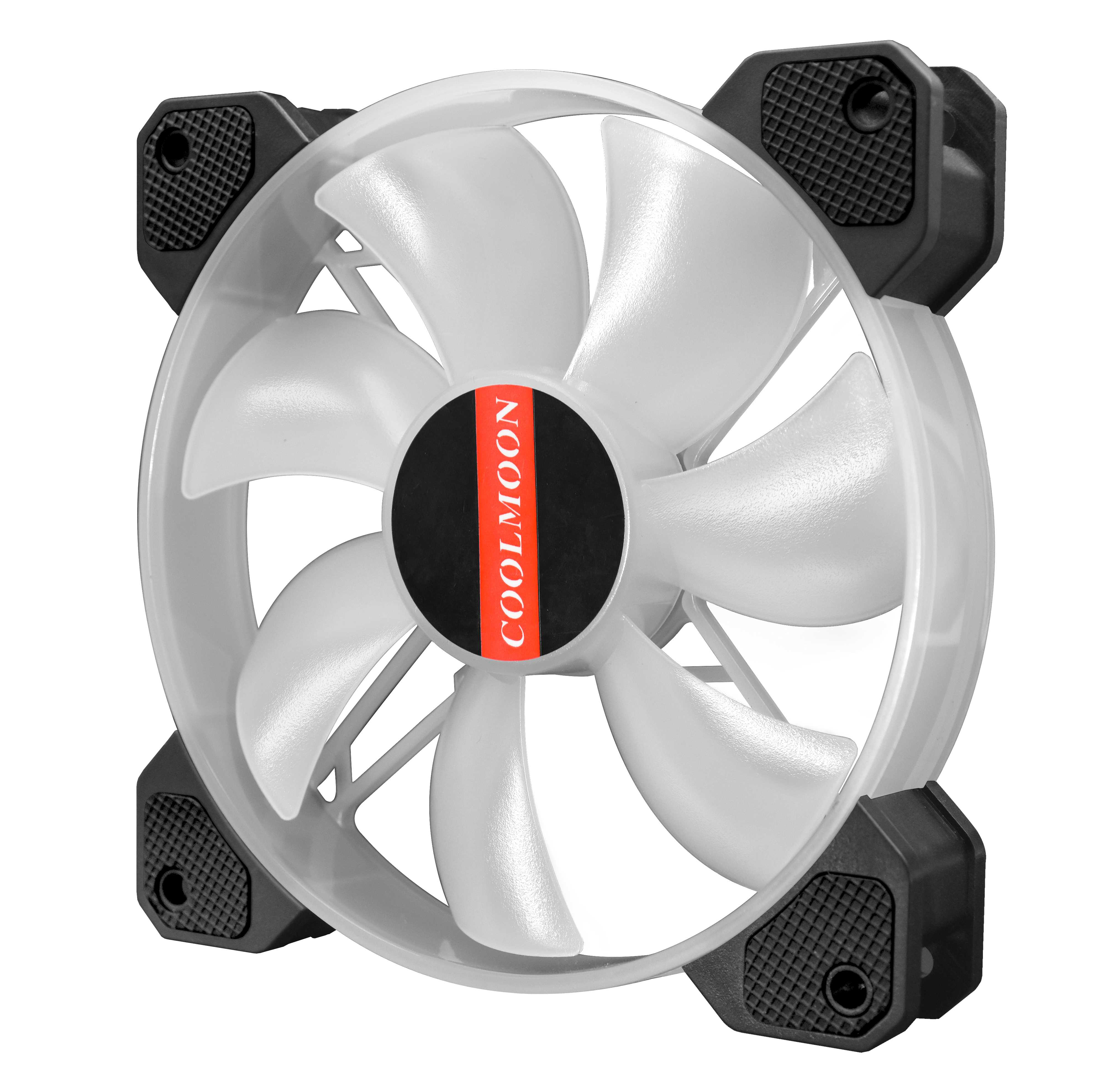 玉环RGB风扇-白底大图2