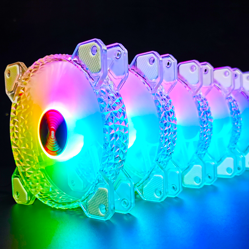 主图-晶钻RGB-实拍3