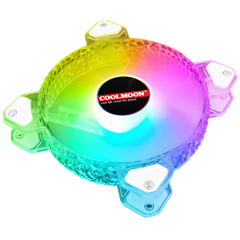 主图-晶钻-俯视图2-彩色