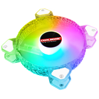 主图-晶钻-俯视图2-彩色