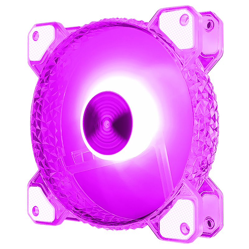 主图-晶钻-侧面-紫色