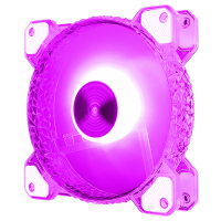 主图-晶钻-侧面-紫色