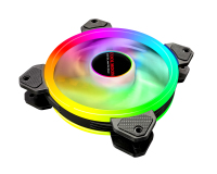 大图-光芒-俯视图-白底-彩色