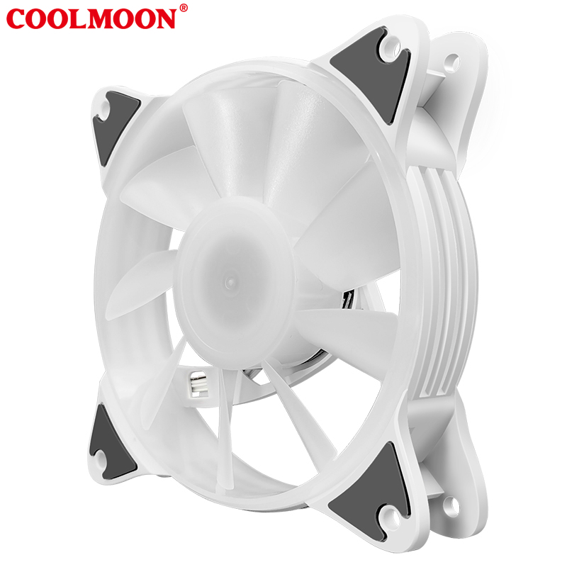 主图-魔月温控ARGB-侧面-无光-1