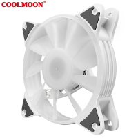 主图-魔月温控ARGB-侧面-无光-1