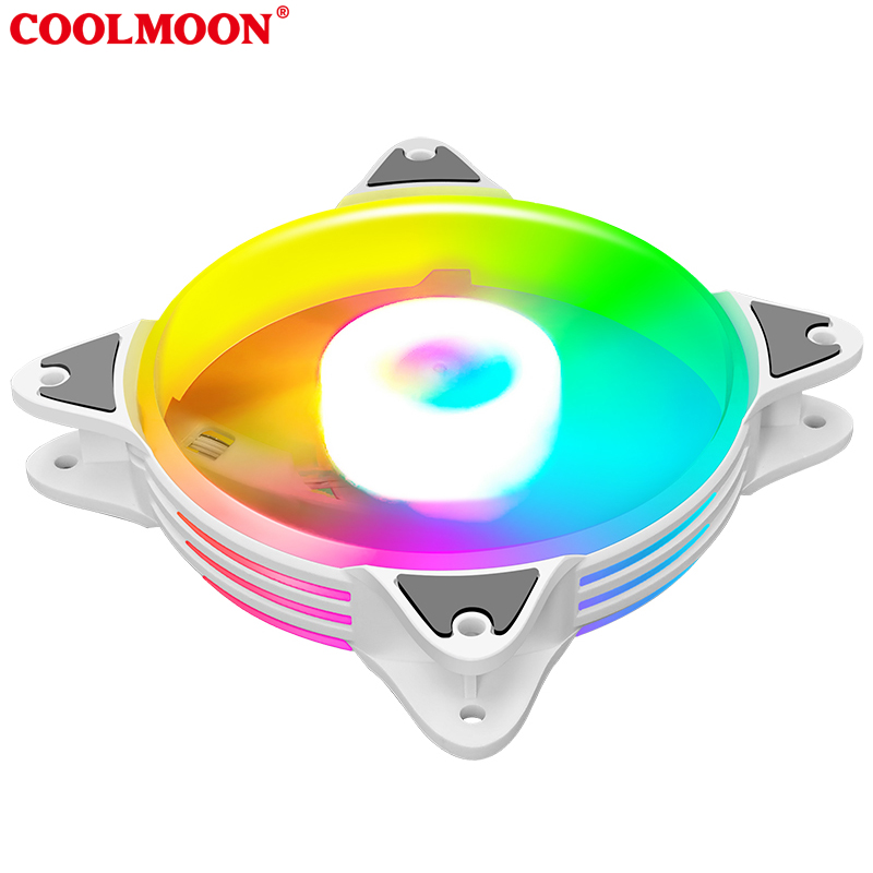 主图-魔月温控ARGB-俯视图-彩-1