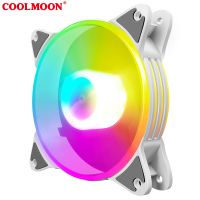 主图-魔月温控ARGB-侧面-彩色-1