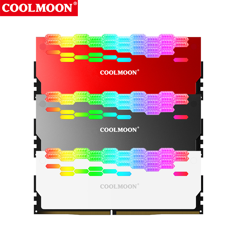 主图-RA-2内存马甲-正面-3根-彩-1