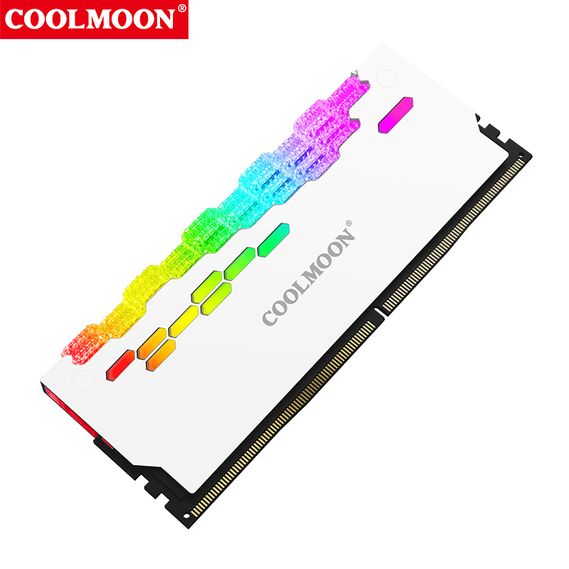 主图-RA-2内存马甲-侧面-白色-01-彩-1