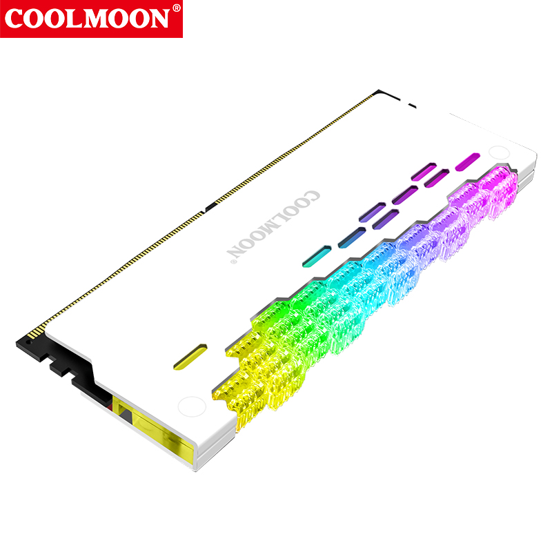 主图-RA-2内存马甲-碎钻面-白色-01-1