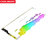 主图-RA-2内存马甲-碎钻面-白色-01-1