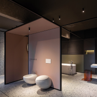 arkoslight-laufen_showroom-03-lw