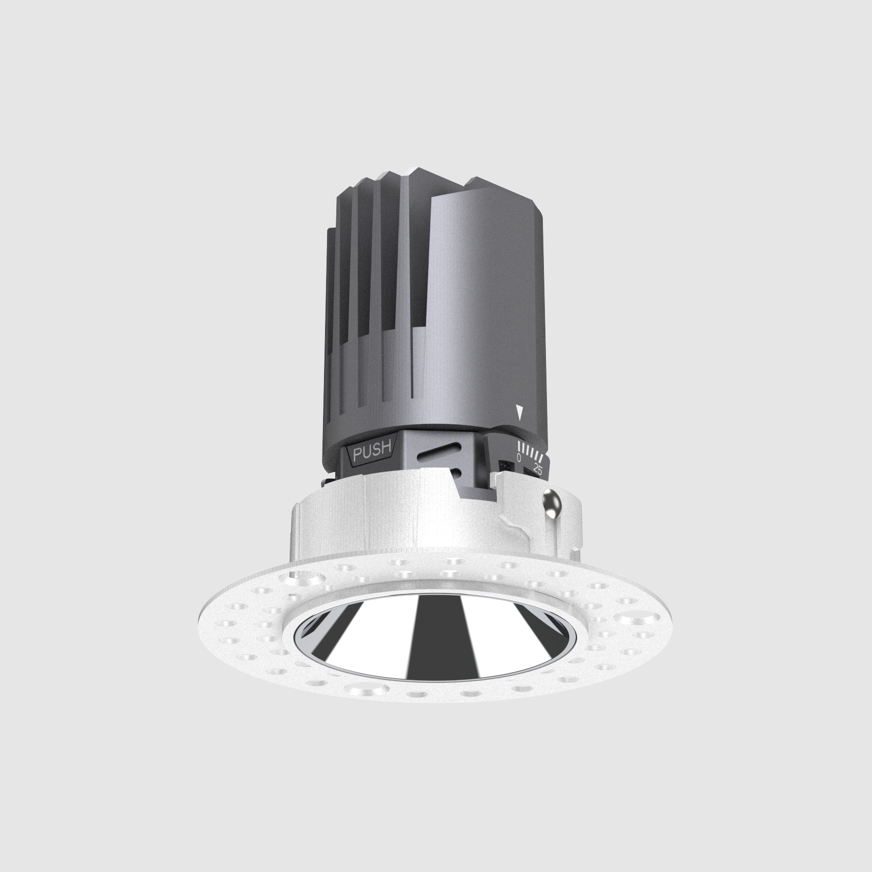 55SD-X7529YT2-1