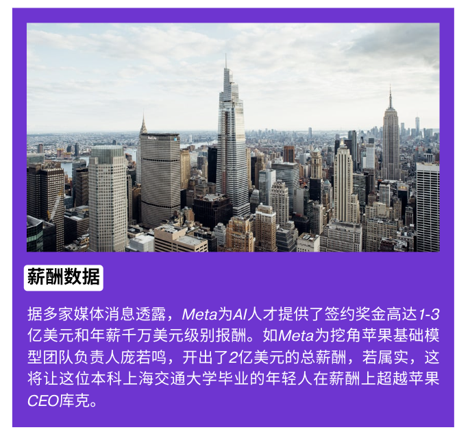 de1e9a64d21e451bb2782108f336a9cb