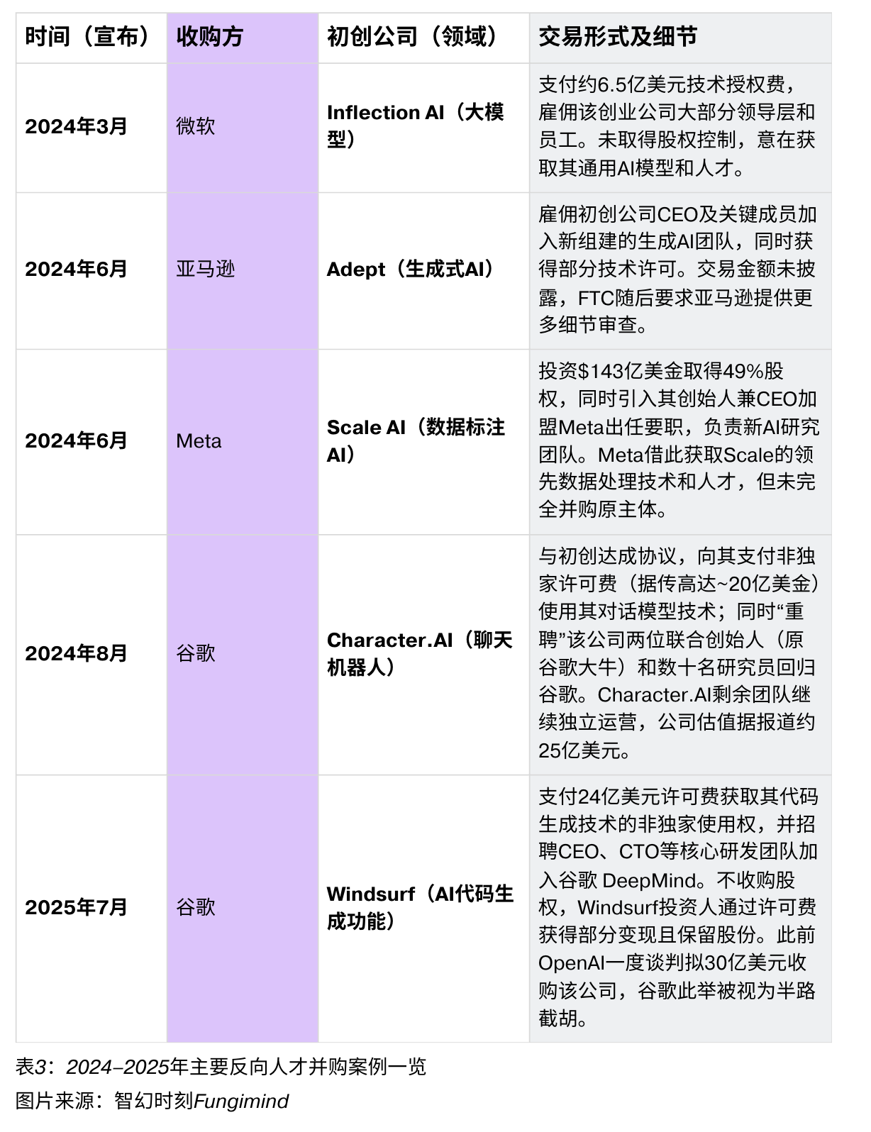 9f86841bfe9c46ef83d883c0449429ba