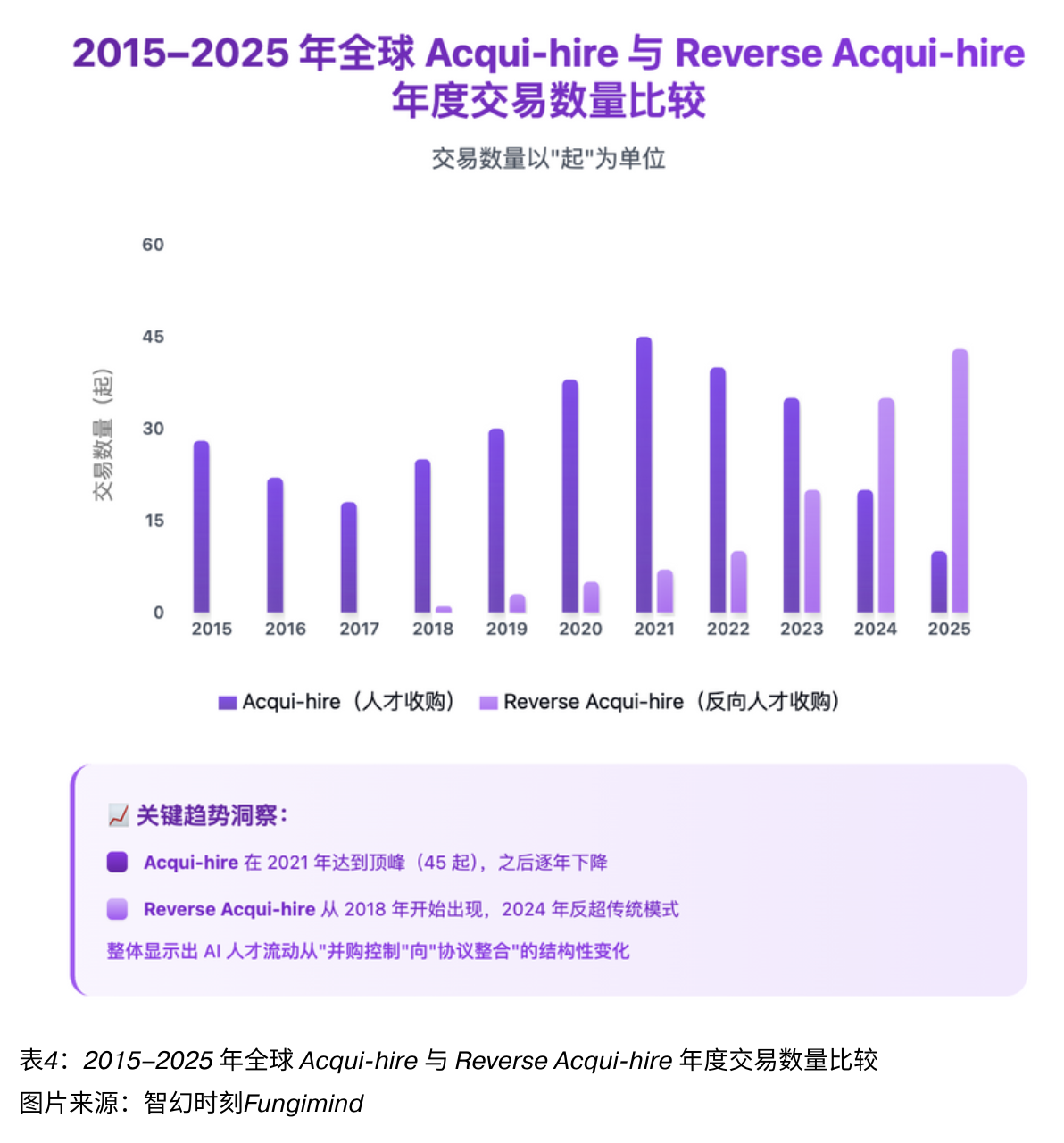 25259ec99f9b4f72b54f578d32fd4f6e