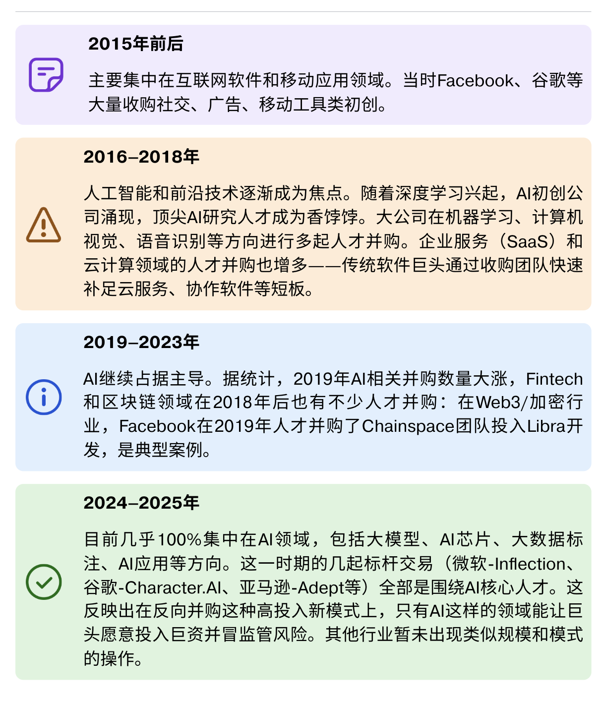 04d7b04ed9a24d6dab622e7579132595