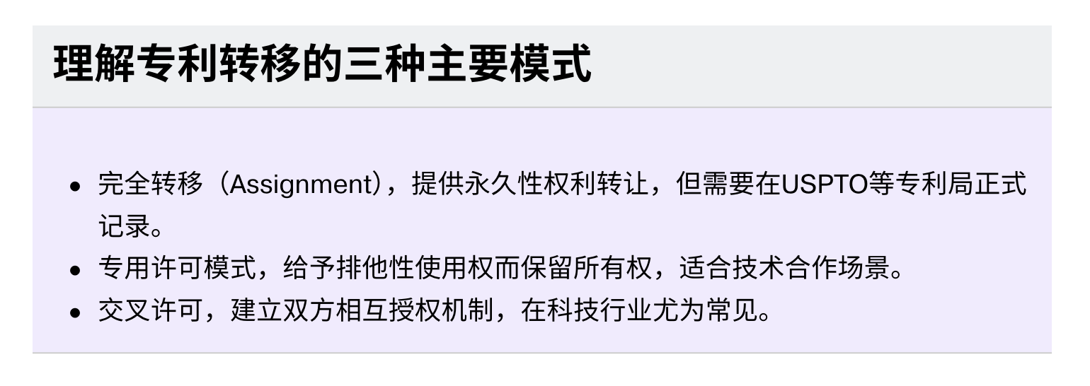 9ecfe5005a254c0599975afb6101afa3